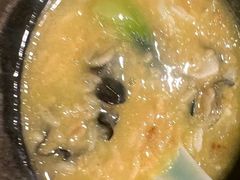 -庄隐阁(悠方广场店)