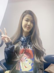 -東方名剪·ETSTYLE