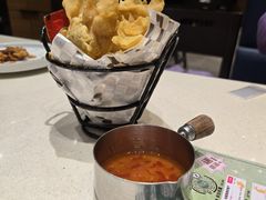 -和平馆·地道港澳茶餐厅(西门口店)