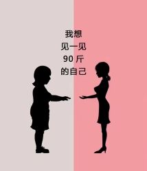 -U+YOGA优伽瑜伽·普拉提