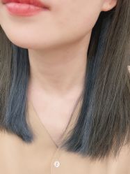 -Will+ Hair Studio