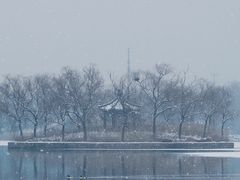 -颐和园