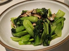 -辛香汇·现炒川菜(小寨原力场-西北首店)