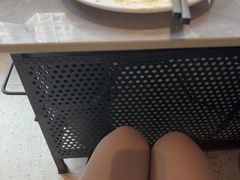 -争先鲜·蒸汽海鲜自助·鲜切牛肉