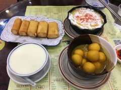 -民信老铺(人民路店)