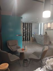 -素妍印象Ekrin Medi Clinic