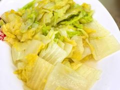 -好味道海鲜大排档·老字号(巽寮湾海鲜市场店)