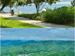 -紫金山天文台
