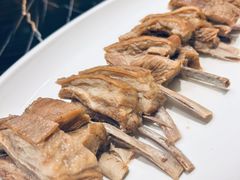 -沈灶河豚宴·河豚融合餐厅(汉中路店)