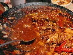 -KimPro 辛普乐概念韩餐