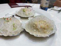 -喜宴又一村·粤菜·茶点·海鲜(壹方天地店)
