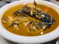 -鸭匠食府·挂炉烤鸭·新京菜(阜成路店)
