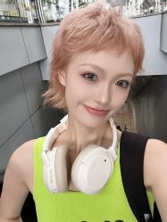 -BEAUTY HAIR GANO