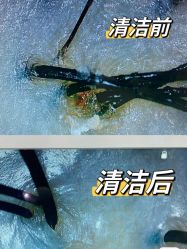 -爱秀造型 T-G