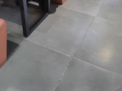 -小杨烤肉(朱雀店)