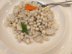 -宝界普菲特湖畔酒店