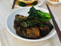 -迎喜海鲜酒楼(鹏森·海纳中心店)