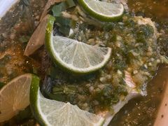 -食肆&Fourteen(武林夜市店)