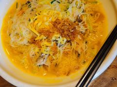 -临家闽南菜(五店市店)