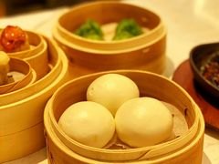 -美心·翠园(港汇恒隆广场店)
