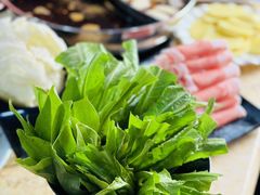 -活鱼馆(宜兴埠店)