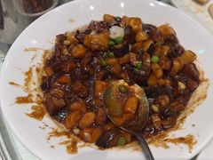 -金时代顺风大酒店(协泰店)