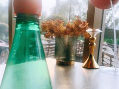 -J·one Bistro吉萬酒厨·牛排