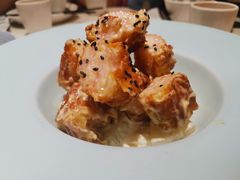 -火啫啫·粤式啫啫煲(南通首店)