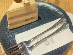 -gaga(金光华店)