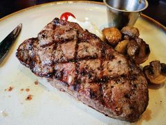 -bluefrog蓝蛙(水游城店)