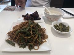 -嘉和一品(新辰天地大兴南区店)