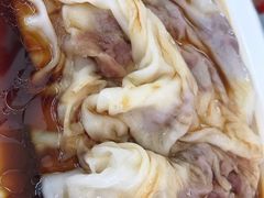 鸳鸯肠-源记肠粉(华贵路店)