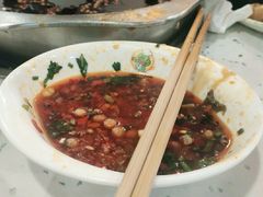 -大味美蛙鱼头(遂宁总店)