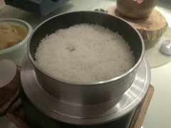 -禾珍珠家常小馆(河南博物院店)