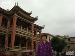 -海天堂构