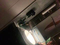 -和子足浴SPA会馆(东方之门店)