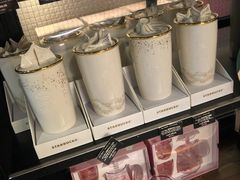 -星巴克臻选(广州东山锦轩店)
