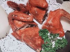 -避风塘·金牌店·夜宵(金玉兰店)