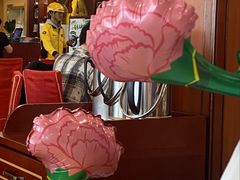 -同和居(月坛店)