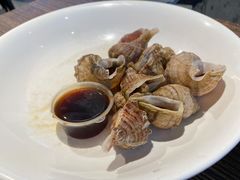 白灼红螺-盒马鲜生(莱蒙都会店)