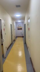 -青岛诺德医学美容医院