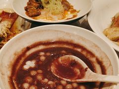 -上海小南国(国发店)