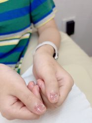 -UU·NAIL美甲美睫專門店