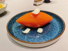 -新荣记(建国门外大街店)