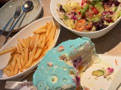 -Bco豆库(星耀天地店)