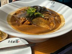 -壹零捌道·北京烤鸭(车公庄店)