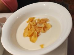-玉满堂·湖北融合菜