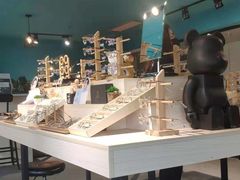 -Trend1881视光·蔡司视觉(领展广场店)