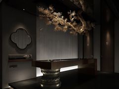 -新紫霞养生·影院足道·SPA(金山区店)