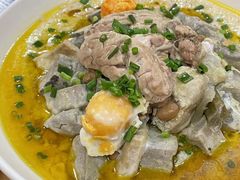 -绍兴名菜馆(可乐路店)